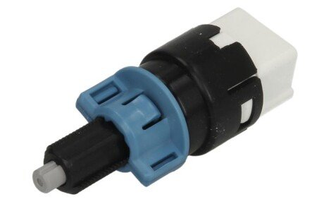 Вимикач fae 24603