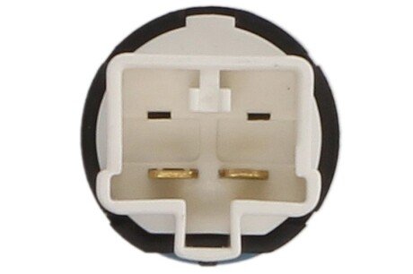 Вимикач fae 24603