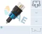 Вимикач fae 24603