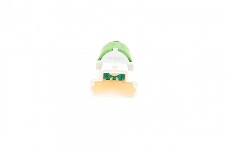 Вимикач fae 24894