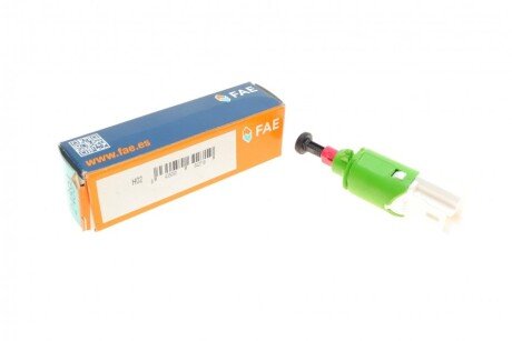 Вимикач fae 24894