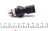 Вимикач Fae 41270 (фото 3)