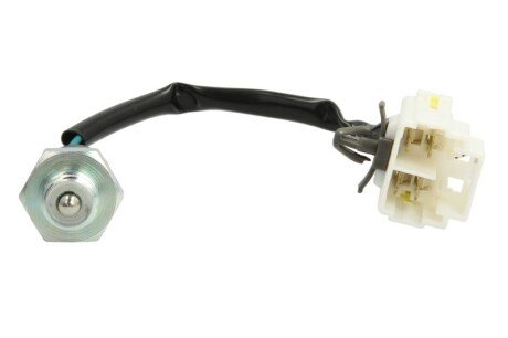 Вимикач fae 41280