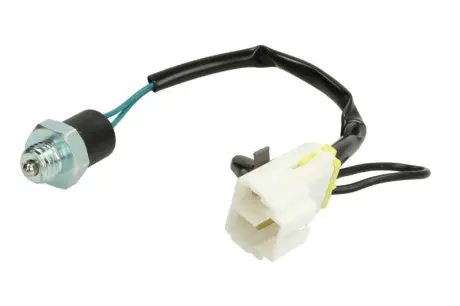 Вимикач Fae 41280