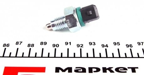 Выключатель, фара заднего хода ((Испания)) fae 40640