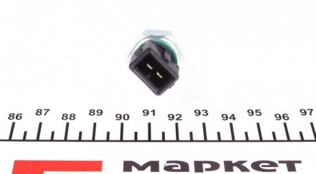 Выключатель, фара заднего хода ((Испания)) fae 40640