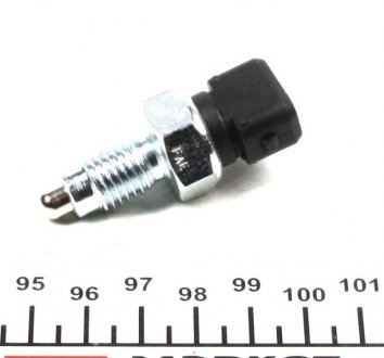 Выключатель, фара заднего хода ((Испания)) fae 40660