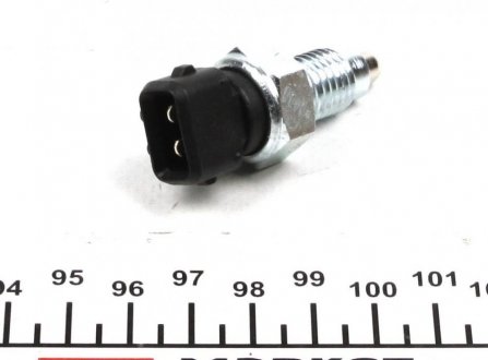 Выключатель, фара заднего хода ((Испания)) fae 40660