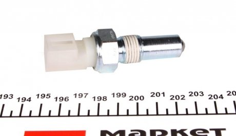 Выключатель, фара заднего хода ((Испания)) fae 40730