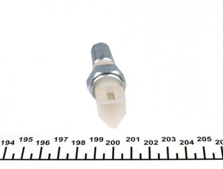 Выключатель, фара заднего хода ((Испания)) fae 40730