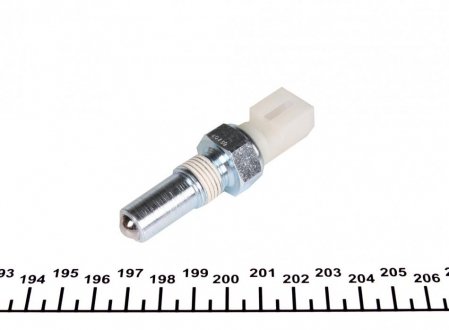 Выключатель, фара заднего хода ((Испания)) fae 40730