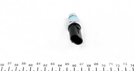 Выключатель, фара заднего хода ((Испания)) fae 40920