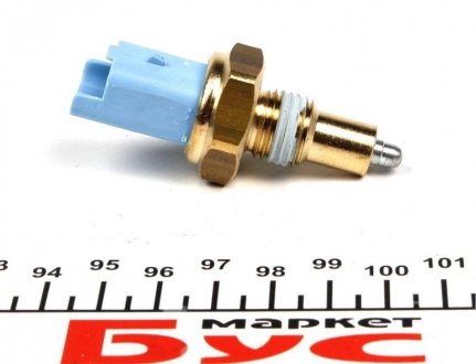 Выключатель, фара заднего хода ((Испания)) fae 40999