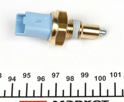 Выключатель, фара заднего хода ((Испания)) fae 40999