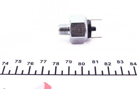 Выключатель фонаря сигнала торм. ((Испания)) fae 21020