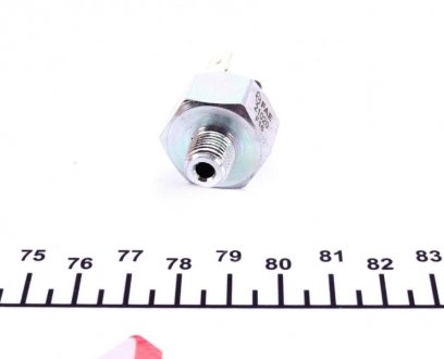 Выключатель фонаря сигнала торм. ((Испания)) fae 21020