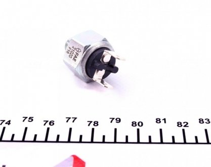 Выключатель фонаря сигнала торм. ((Испания)) fae 21020