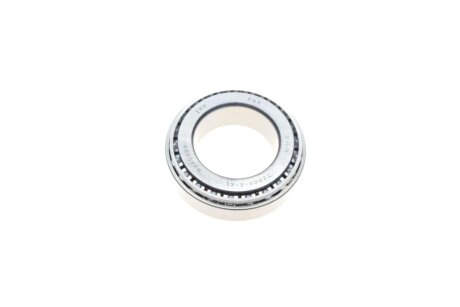 Подшипник fag 32008XA