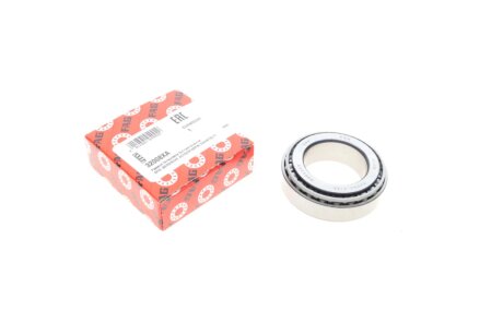 Подшипник fag 32008XA