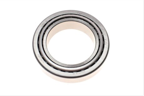 Підшипник колеса fag 32012X