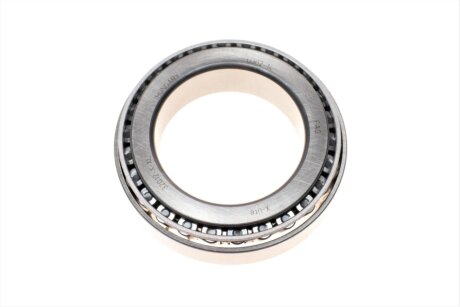 Підшипник колеса fag 32012X