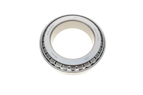 Подшипник ступицы колеса 70x110x25 fag 32014X