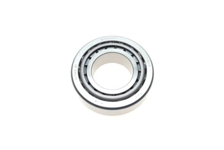 Підшипник колеса fag 32208A