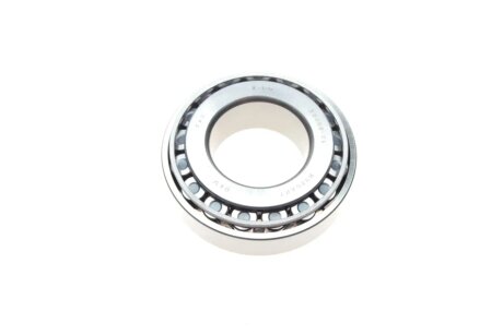 Підшипник колеса fag 32208A