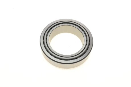 Подшипник полуоси (внутр.) MB 711-814 fag 33015