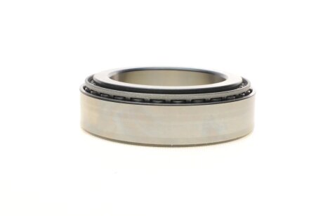 Подшипник полуоси (внутр.) MB 711-814 fag 33015