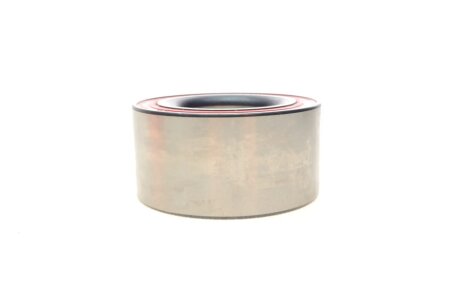 Подшипник ступицы шариковый fag 545495AD