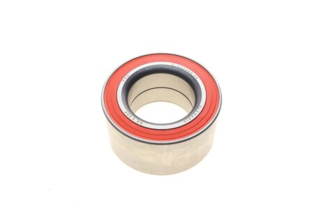 Подшипник ступицы шариковый fag 545495AD