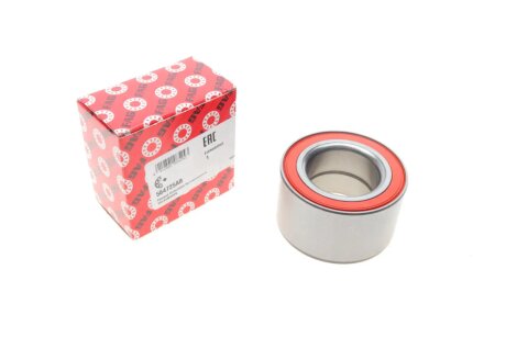 Подшипник ступицы FAG. fag 564725AB