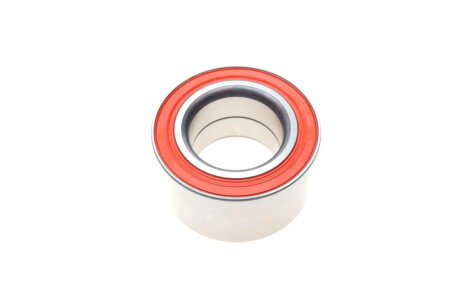 Підшипник маточини (комплект) fag 572506E