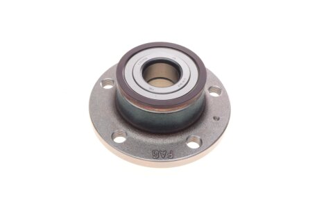 Подшипник ступицы fag 57419106