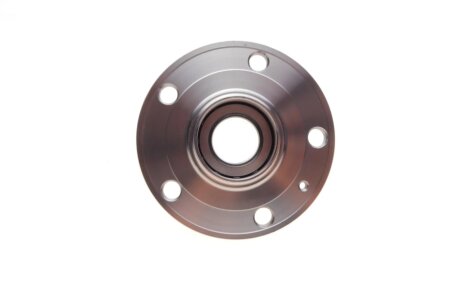 Подшипник ступицы fag 57419106