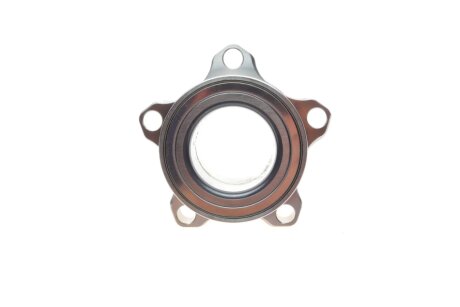 Підшипник маточини кульковий fag 57625901