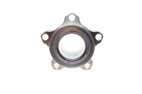 Підшипник маточини кульковий fag 57625901