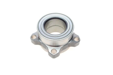 Підшипник маточини кульковий fag 57625901