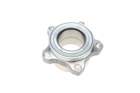 Підшипник маточини кульковий fag 57625901