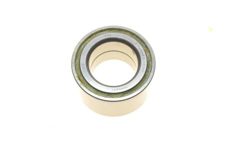 Подшипник зад. ступицы, DB208-316 fag 581408A