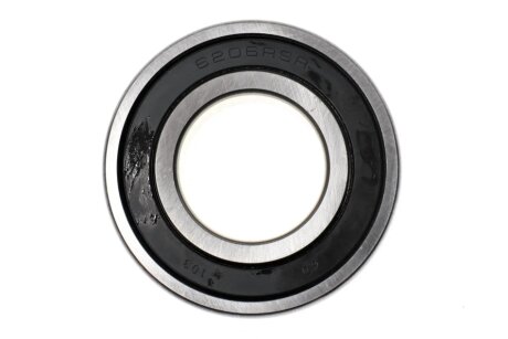 Подшипник fag 62062RSRC3