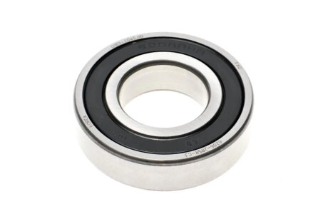 Подшипник fag 62062RSRC3