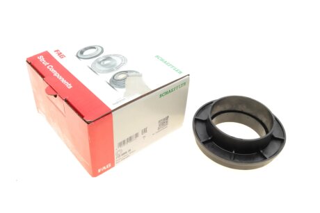 Подшипник амортизатора fag 713000620 на Фиат Типо