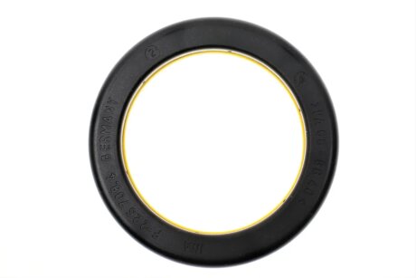 Подшипник качения, опора стойки амортизатора fag 713001220