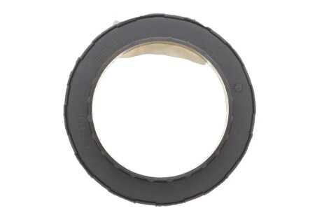 Підшипник опори амортизатора, кульковий fag 713002500