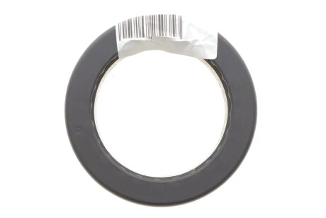 Підшипник опори амортизатора, кульковий fag 713002500