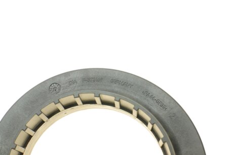 Подшипник качения, опора стойки амортизатора fag 713007520