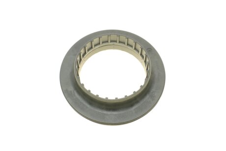 Подшипник качения, опора стойки амортизатора fag 713007520