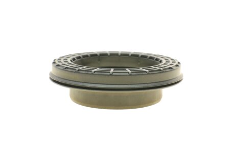 Подшипник качения, опора стойки амортизатора fag 713007520